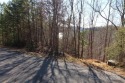  Ad# 6531054 golf course property for sale on GolfHomes.com