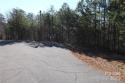  Ad# 6531054 golf course property for sale on GolfHomes.com