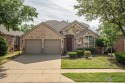 SELLERS OFFERING $10K TOWARDS BUY DOWN RATE!!! AND PRICE for sale in Lantana Texas Denton County County on GolfHomes.com