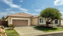 INVITATIONAL 3 MODEL LOCATED IN PRESTIGIOUS FOUR SEASONS FULLY for sale in Hemet California Riverside County County on GolfHomes.com
