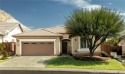  Ad# 6551368 golf course property for sale on GolfHomes.com
