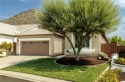  Ad# 6551368 golf course property for sale on GolfHomes.com