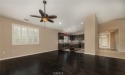  Ad# 6551368 golf course property for sale on GolfHomes.com