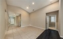  Ad# 6551368 golf course property for sale on GolfHomes.com