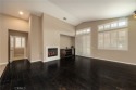  Ad# 6551368 golf course property for sale on GolfHomes.com