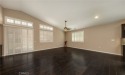  Ad# 6551368 golf course property for sale on GolfHomes.com