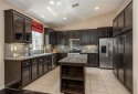  Ad# 6551368 golf course property for sale on GolfHomes.com