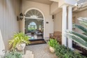  Ad# 6088197 golf course property for sale on GolfHomes.com