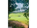  Ad# 7260585 golf course property for sale on GolfHomes.com