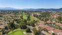  Ad# 5139003 golf course property for sale on GolfHomes.com