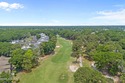  Ad# 6792013 golf course property for sale on GolfHomes.com