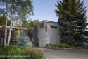 Welcome to 1417 Sierra Vista Drive - a beautifully updated for sale in Aspen Colorado Pitkin County County on GolfHomes.com