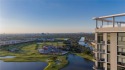 Experience branded living at Mondrian Hallandale Beach for sale in Hallandale Beach Florida Broward County County on GolfHomes.com