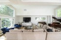  Ad# 6519469 golf course property for sale on GolfHomes.com