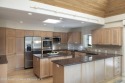 Ad# 6519469 golf course property for sale on GolfHomes.com