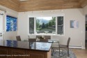  Ad# 6519469 golf course property for sale on GolfHomes.com
