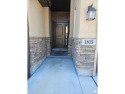 Beautiful move-in ready 3 bedroom, two and a half bath townhome for sale in Orem Utah Utah County County on GolfHomes.com