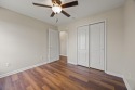  Ad# 6556516 golf course property for sale on GolfHomes.com