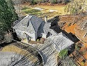 One of the best golf-course values in all of Chestatee! Offered for sale in Dawsonville Georgia Dawson County County on GolfHomes.com
