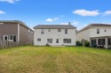  Ad# 6556516 golf course property for sale on GolfHomes.com
