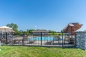  Ad# 6556516 golf course property for sale on GolfHomes.com