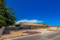 Don't miss your opportunity to live within walking distance of for sale in Albuquerque New Mexico Bernalillo County County on GolfHomes.com