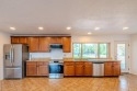  Ad# 6525868 golf course property for sale on GolfHomes.com