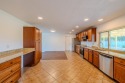  Ad# 6525868 golf course property for sale on GolfHomes.com