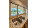  Ad# 6525868 golf course property for sale on GolfHomes.com