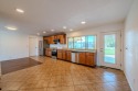  Ad# 6525868 golf course property for sale on GolfHomes.com