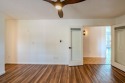  Ad# 6525868 golf course property for sale on GolfHomes.com