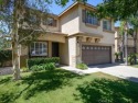 Welcome to your new pool home with breathtaking views of the for sale in Fontana California San Bernardino County County on GolfHomes.com