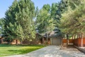 Charming 4-Bedroom Ranch with Golf Course Views  Exclusive for sale in Carbondale Colorado Garfield County County on GolfHomes.com