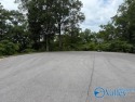  Ad# 6215864 golf course property for sale on GolfHomes.com