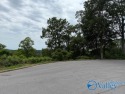  Ad# 6215864 golf course property for sale on GolfHomes.com