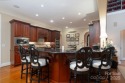  Ad# 6522653 golf course property for sale on GolfHomes.com