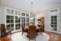  Ad# 6522653 golf course property for sale on GolfHomes.com