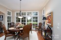  Ad# 6522653 golf course property for sale on GolfHomes.com
