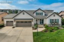  Ad# 6443649 golf course property for sale on GolfHomes.com