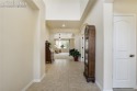  Ad# 6443649 golf course property for sale on GolfHomes.com