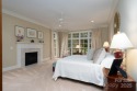  Ad# 6522653 golf course property for sale on GolfHomes.com