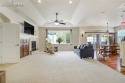  Ad# 6443649 golf course property for sale on GolfHomes.com