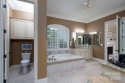  Ad# 6522653 golf course property for sale on GolfHomes.com