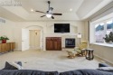  Ad# 6443649 golf course property for sale on GolfHomes.com