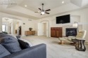  Ad# 6443649 golf course property for sale on GolfHomes.com