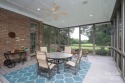  Ad# 6522653 golf course property for sale on GolfHomes.com