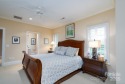  Ad# 6522653 golf course property for sale on GolfHomes.com