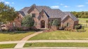  Ad# 6735605 golf course property for sale on GolfHomes.com