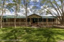  Ad# 6523578 golf course property for sale on GolfHomes.com