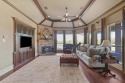  Ad# 6735605 golf course property for sale on GolfHomes.com